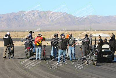 media/Jan-09-2025-Racers Edge (Thu) [[9e316ffd38]]/1-Around the Pits-Track Walk/